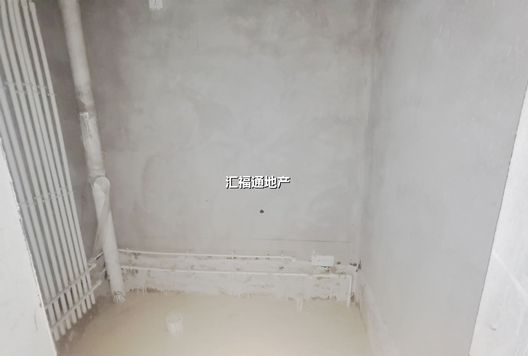 涿州清凉寺蓝天美林湾3室2厅房源信息第7张图片