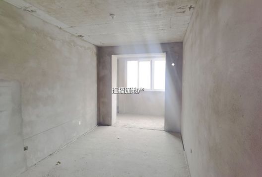 涿州清凉寺蓝天美林湾3室2厅房源信息第3张图片