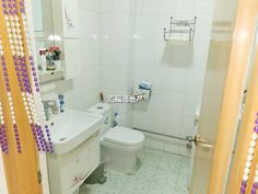 温馨小区2室1厅(房源编号H62A000026)