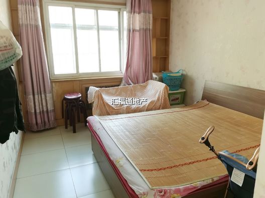 涿州清凉寺温馨小区2室1厅房源信息第6张图片