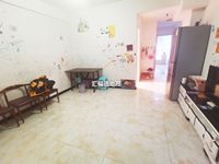 开发区惠友钻石广场（AB座）2室1厅1卫(编号H30000679)