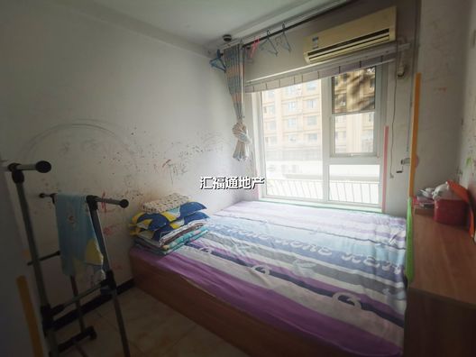 惠友钻石广场（AB座）2室1厅1卫第3张缩略图