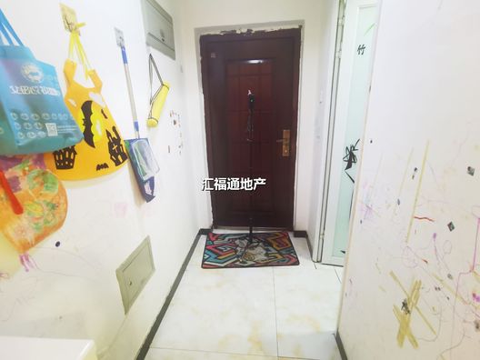 惠友钻石广场（AB座）2室1厅1卫第7张缩略图