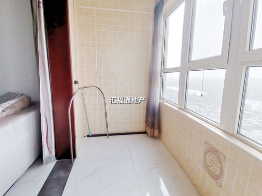 涿州双塔区水岸花城2室1厅房源信息第7张图片
