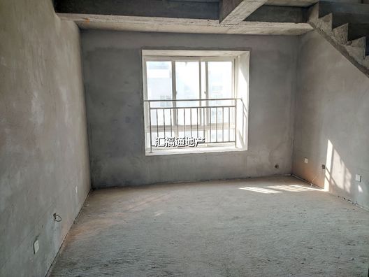 涿州市清凉寺蓝天美林湾5室3厅房源信息第1张图片