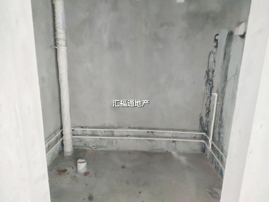 涿州市清凉寺蓝天美林湾5室3厅房源信息第6张图片