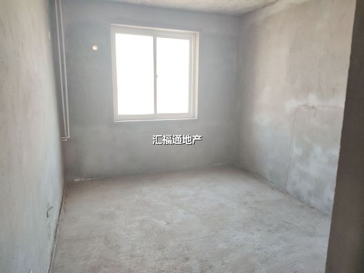 涿州市清凉寺蓝天美林湾5室3厅房源信息第4张图片
