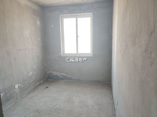 涿州市清凉寺蓝天美林湾5室3厅房源信息第5张图片