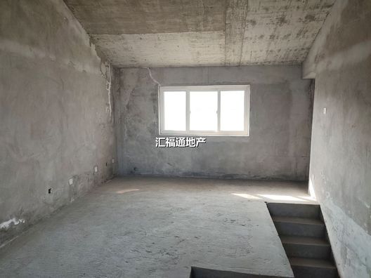 涿州市清凉寺蓝天美林湾5室3厅房源信息第8张图片