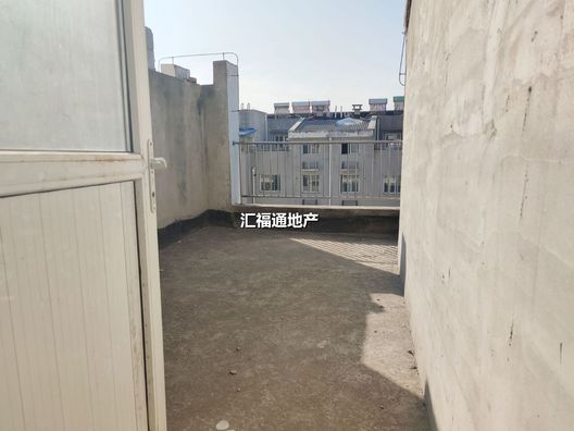 涿州市清凉寺蓝天美林湾5室3厅房源信息第14张图片