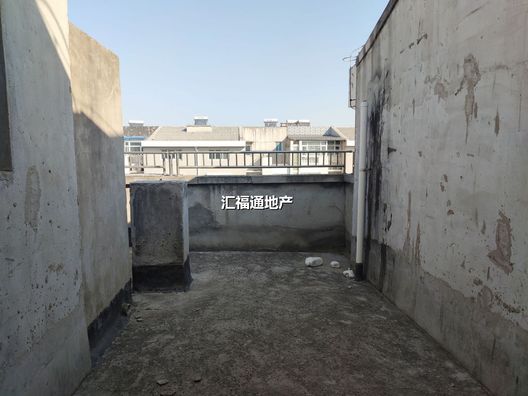 涿州市清凉寺蓝天美林湾5室3厅房源信息第12张图片