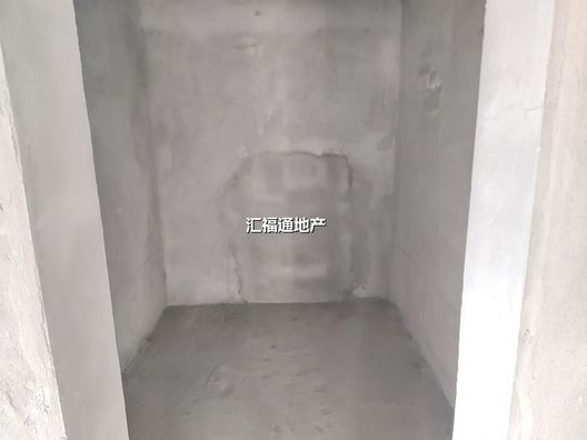 涿州市清凉寺蓝天美林湾5室3厅房源信息第13张图片