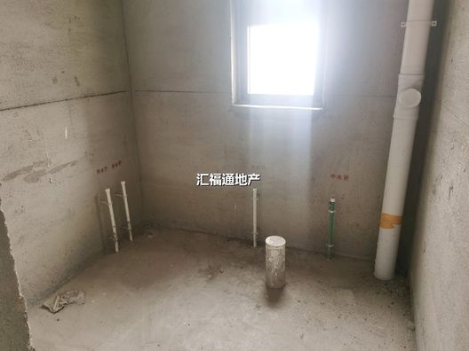 涿州天伦湾嘉园3室2厅房源信息第7张图片