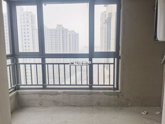 涿州天伦湾嘉园3室2厅房源信息第8张图片