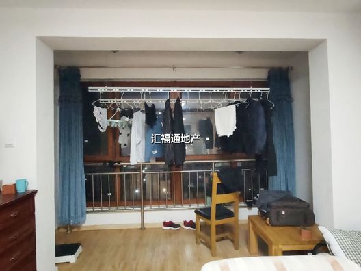 涿州开发区金品时代3室2厅房源信息第9张图片