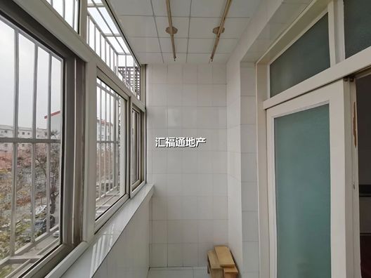 涿州开发区怡海嘉园2室2厅房源信息第7张图片