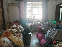 双塔区水岸花城2室1厅1卫(编号H58001327)