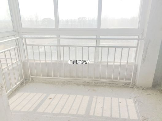 涿州清凉寺蓝天美林湾2室2厅房源信息第7张图片