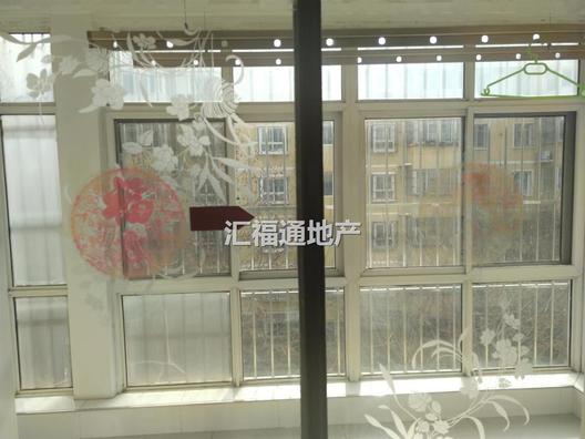 涿州开发区惠友康庭2室2厅房源信息第6张图片