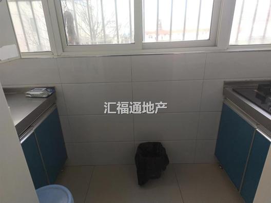 涿州开发区惠友康庭2室2厅房源信息第2张图片