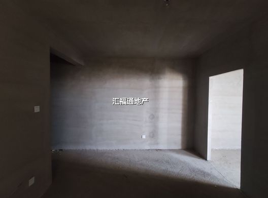 鸿盛凯旋门1室1厅1卫第1张缩略图