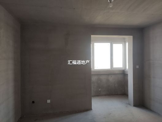 鸿盛凯旋门1室1厅1卫第3张缩略图