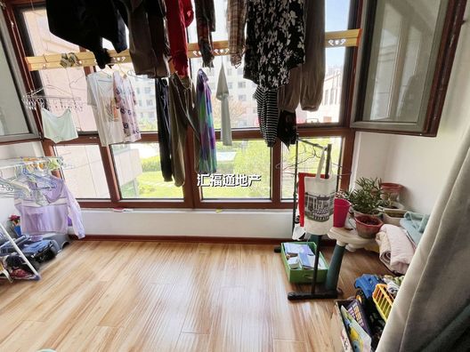 涿州开发区金品时代3室2厅房源信息第9张图片