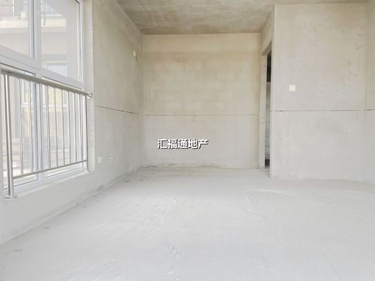 涿州桃园区汇元新天地3室2厅房源信息第3张图片