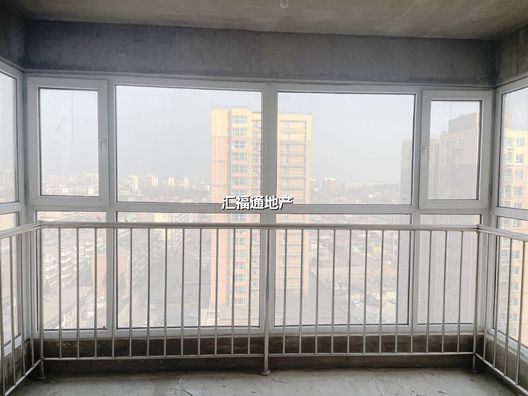 涿州桃园区汇元新天地3室2厅房源信息第8张图片