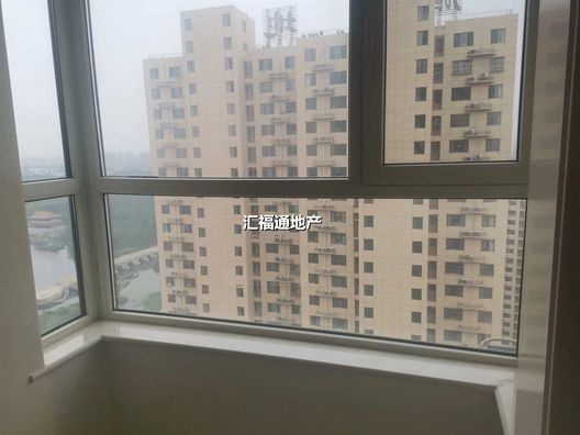 涿州双塔区水岸花城1室1厅房源信息第5张图片