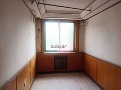 文保所小区3室1厅(房源编号H90001078)