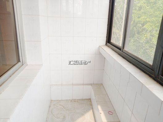 涿州桃园区文保所小区3室1厅房源信息第9张图片