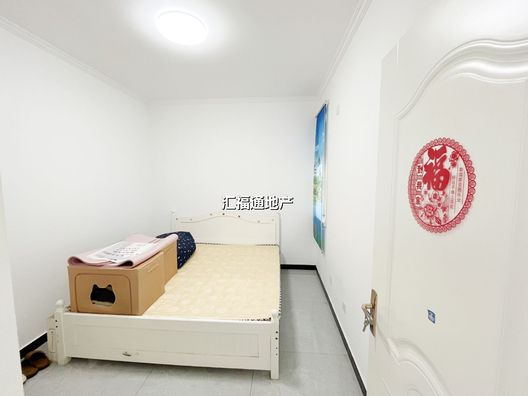 涿州清凉寺卓悦城北京未3室2厅房源信息第4张图片