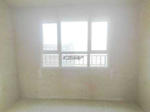 涿州市高铁新城鹏渤印象城·牛津花园3室2厅房源信息第8张图片