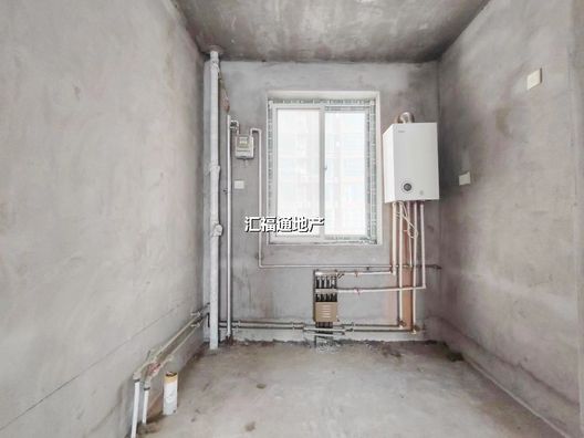 涿州开发区名流枫景洋房2室2厅房源信息第2张图片