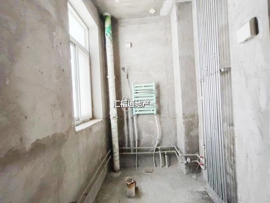涿州开发区名流枫景洋房2室2厅房源信息第5张图片