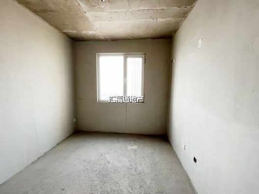 香邑溪谷一期3室2厅1卫第4张缩略图