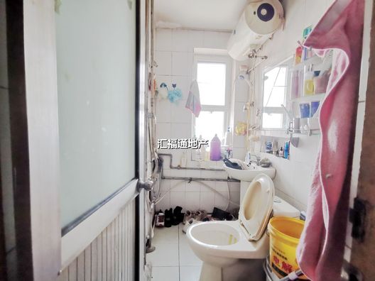 涿州桃园区老交通局小区2室2厅房源信息第8张图片