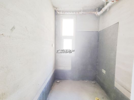 涿州清凉寺香邑溪谷玫瑰园3室2厅房源信息第8张图片