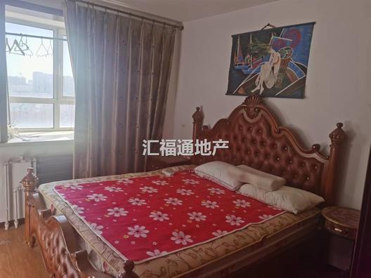 涿州开发区平安D区3室2厅房源信息第5张图片