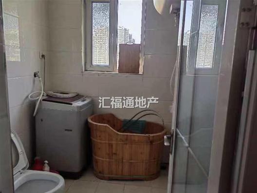 涿州开发区平安D区3室2厅房源信息第4张图片