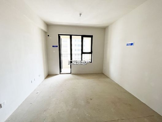 涿州市开发区中冶未来城3室1厅房源信息第1张图片