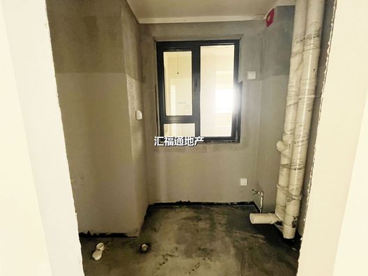 涿州市开发区中冶未来城3室1厅房源信息第7张图片