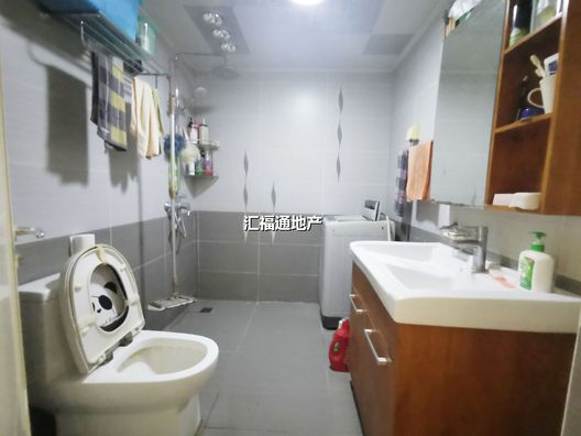 涿州松林店凌云厂家属院2室2厅房源信息第6张图片