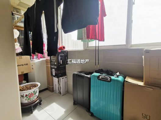 涿州松林店凌云厂家属院2室2厅房源信息第7张图片