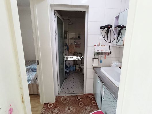 涿州双塔区联合六号院2室2厅房源信息第9张图片