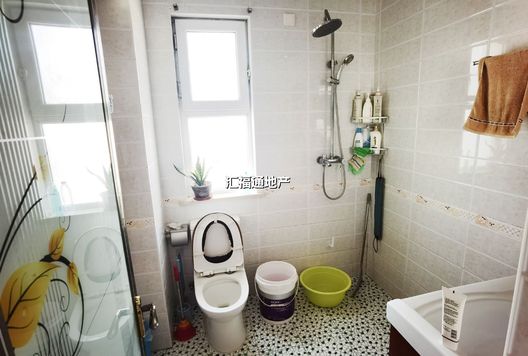 涿州清凉寺云景城2室2厅房源信息第6张图片