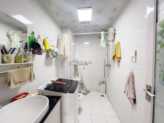 涿州开发区惠友钻石广场2室2厅房源信息第6张图片