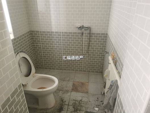 涿州清凉寺华阳公寓2室2厅房源信息第5张图片