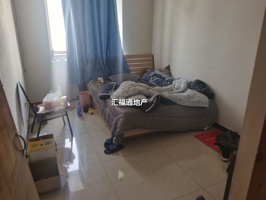 涿州清凉寺华阳公寓2室2厅房源信息第3张图片